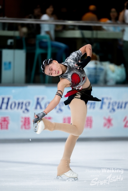 2023-10-04 Skating-0146