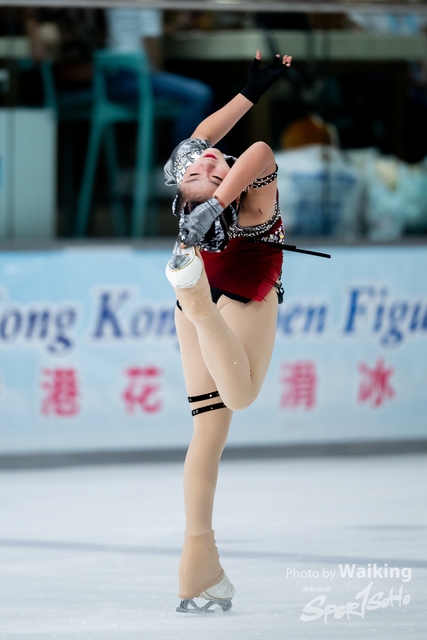 2023-10-04 Skating-0147