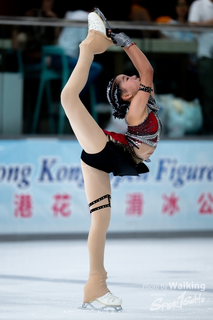 2023-10-04 Skating-0148