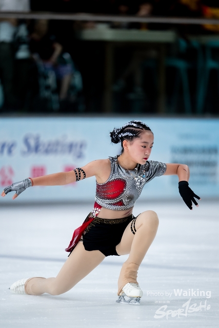 2023-10-04 Skating-0149