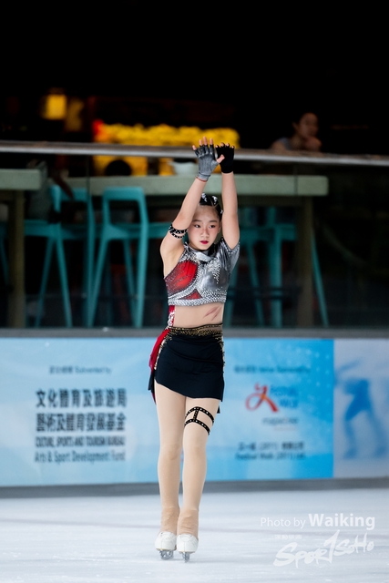 2023-10-04 Skating-0150