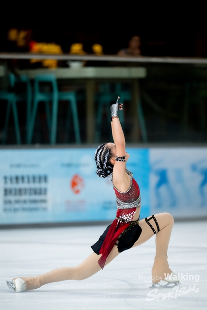 2023-10-04 Skating-0154