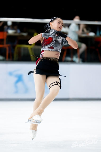 2023-10-04 Skating-0155