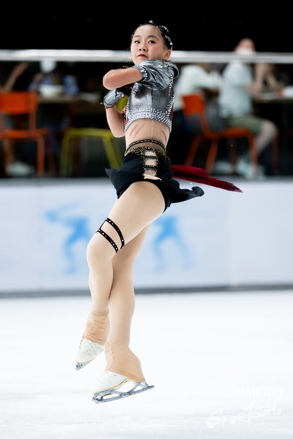 2023-10-04 Skating-0156