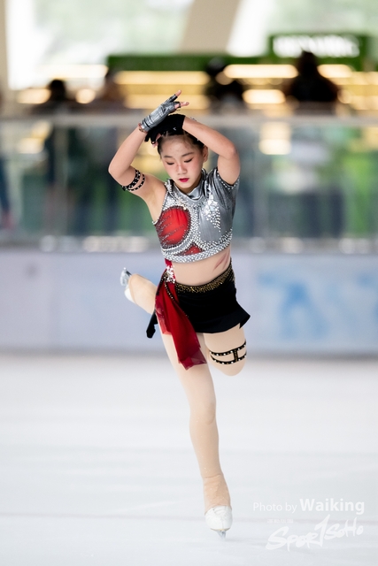 2023-10-04 Skating-0158