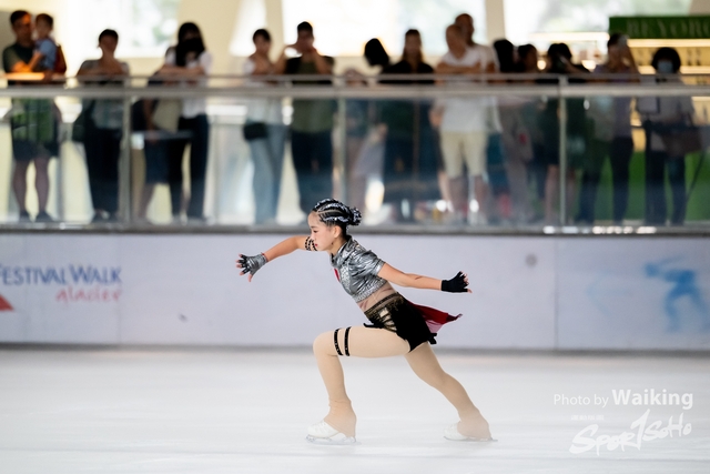 2023-10-04 Skating-0159