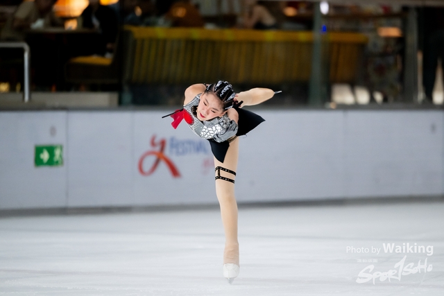 2023-10-04 Skating-0160