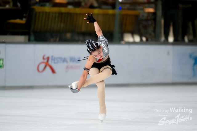 2023-10-04 Skating-0162