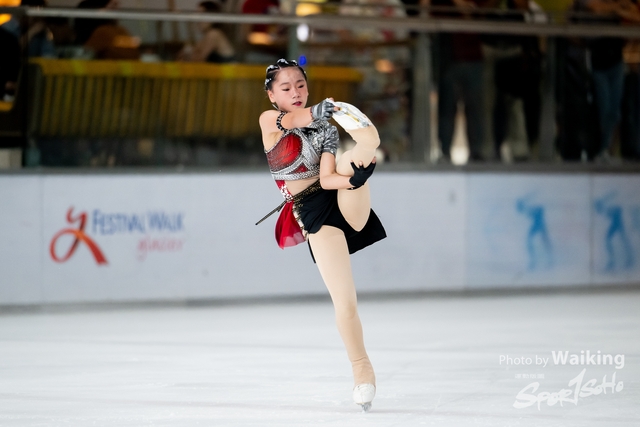 2023-10-04 Skating-0163