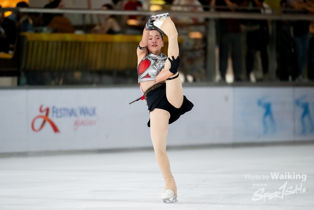 2023-10-04 Skating-0164