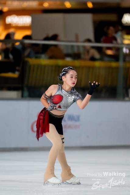 2023-10-04 Skating-0165