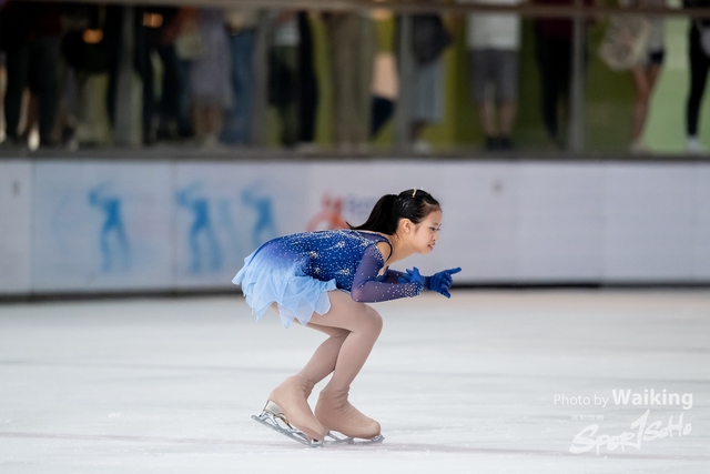 2023-10-04 Skating-0166