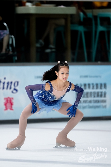 2023-10-04 Skating-0168