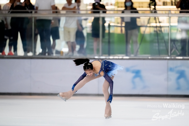 2023-10-04 Skating-0174