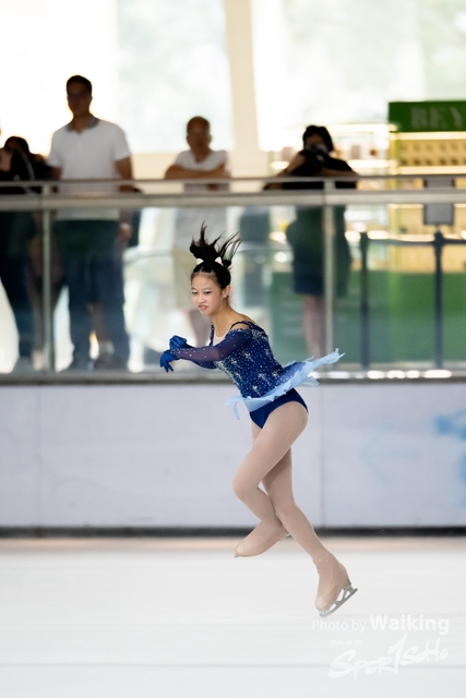 2023-10-04 Skating-0176