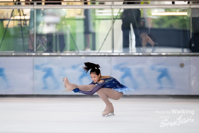 2023-10-04 Skating-0177