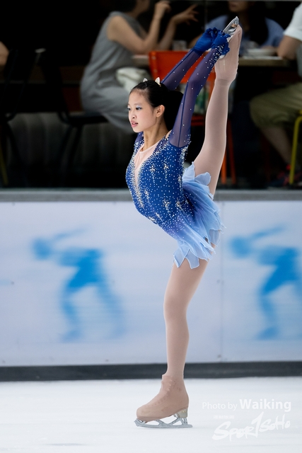 2023-10-04 Skating-0178