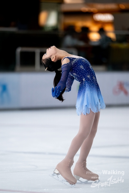 2023-10-04 Skating-0181