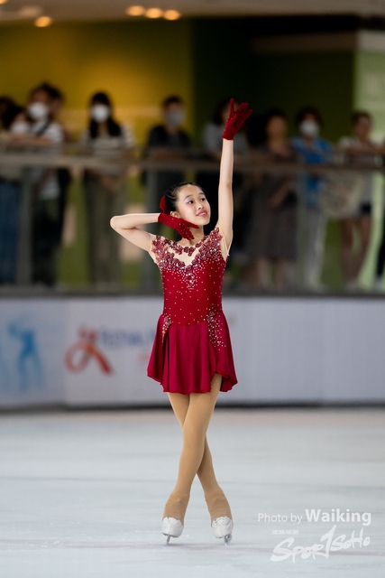 2023-10-04 Skating-0182