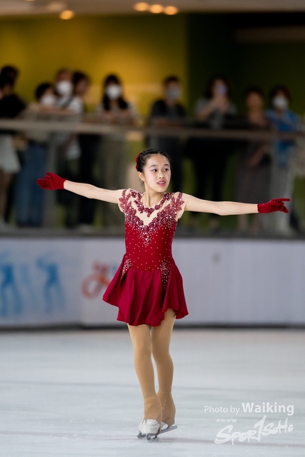 2023-10-04 Skating-0183