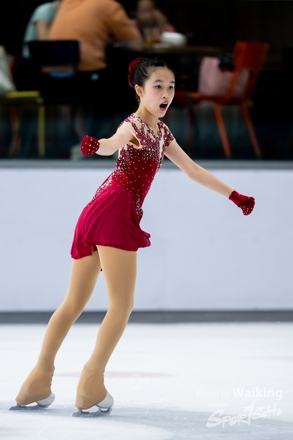 2023-10-04 Skating-0185