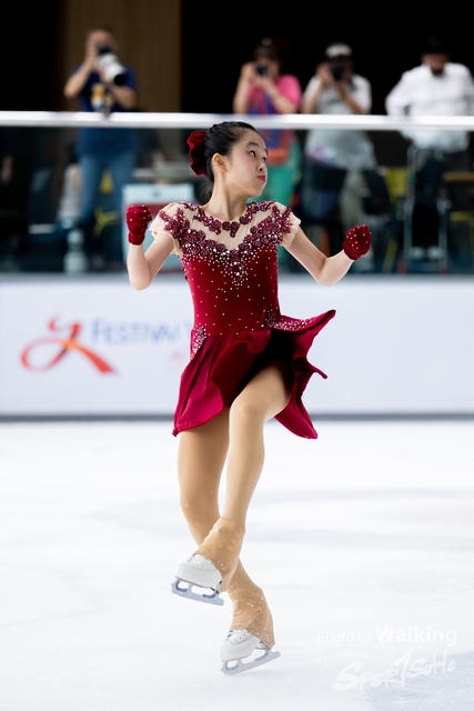 2023-10-04 Skating-0186