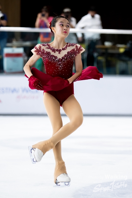 2023-10-04 Skating-0188