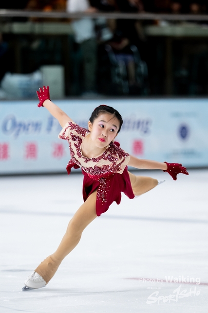 2023-10-04 Skating-0189