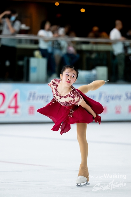 2023-10-04 Skating-0190