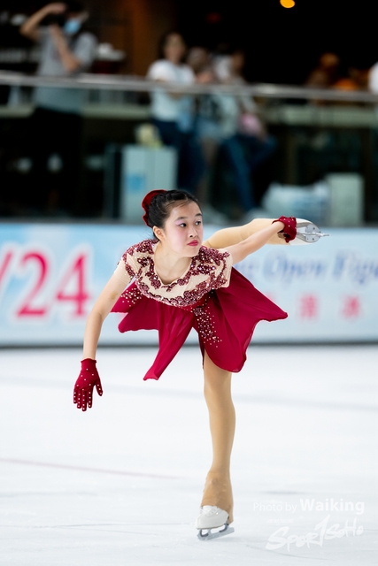 2023-10-04 Skating-0191