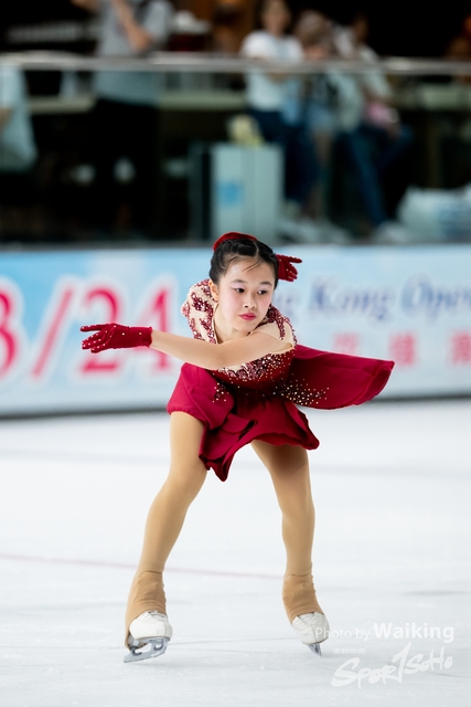 2023-10-04 Skating-0193
