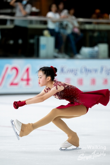 2023-10-04 Skating-0194