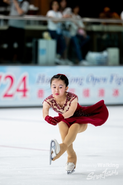 2023-10-04 Skating-0195