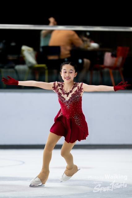 2023-10-04 Skating-0198