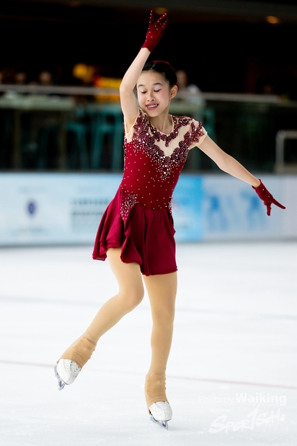 2023-10-04 Skating-0199