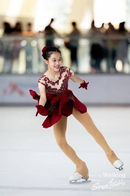 2023-10-04 Skating-0200