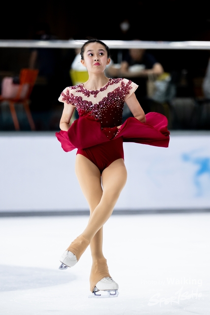 2023-10-04 Skating-0201