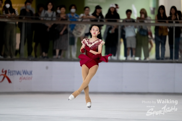 2023-10-04 Skating-0203