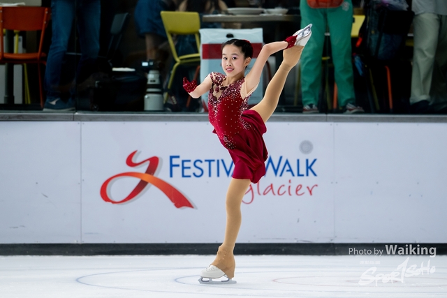 2023-10-04 Skating-0205