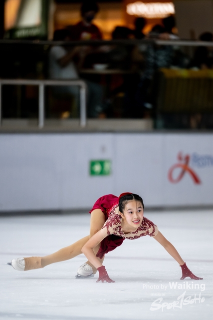 2023-10-04 Skating-0207