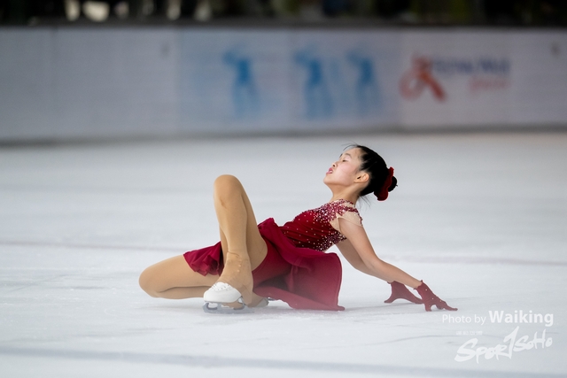 2023-10-04 Skating-0208