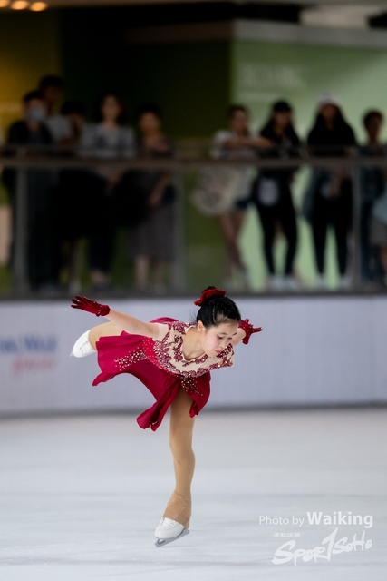 2023-10-04 Skating-0209