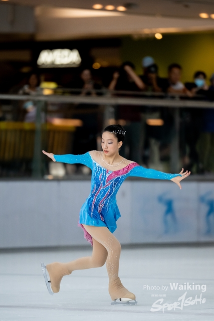2023-10-04 Skating-0214