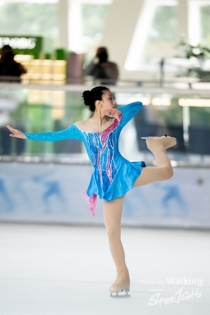 2023-10-04 Skating-0215