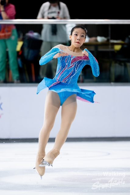 2023-10-04 Skating-0218