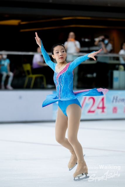 2023-10-04 Skating-0220