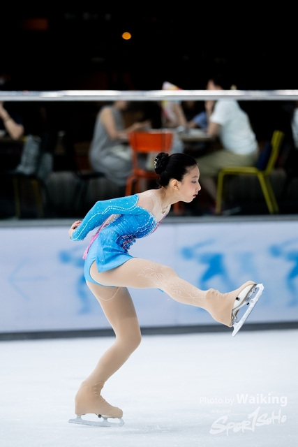 2023-10-04 Skating-0221