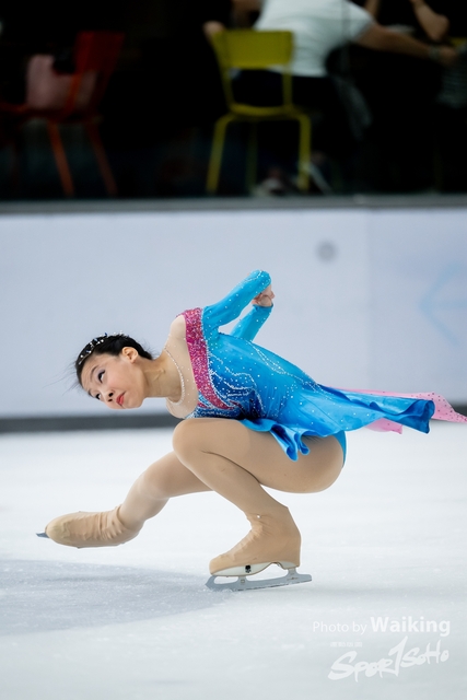 2023-10-04 Skating-0223