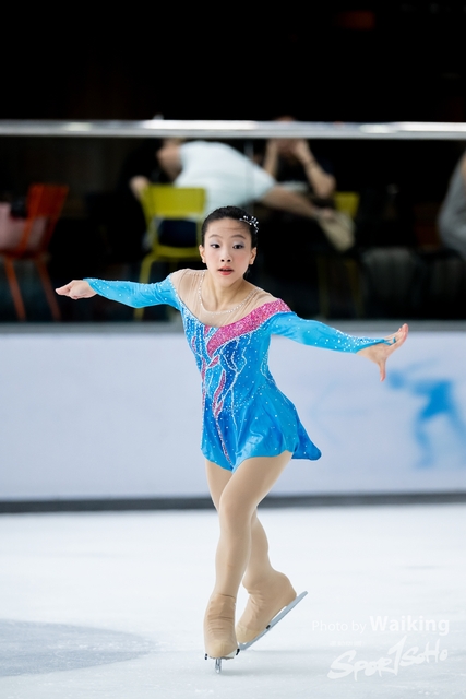 2023-10-04 Skating-0225