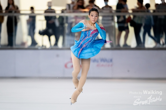 2023-10-04 Skating-0226